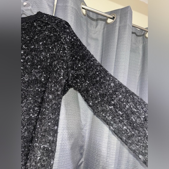 Free People Women's Sweater Size Small - Picture 7 of 7